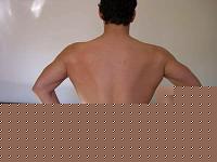 Click image for larger version

Name:	78.jpg
Views:	77
Size:	15.2 KB
ID:	15978280