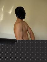 Click image for larger version

Name:	GetAttachment3.JPG
Views:	84
Size:	19.0 KB
ID:	15978281