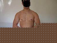 Click image for larger version

Name:	GetAttachment4.JPG
Views:	100
Size:	17.5 KB
ID:	15978282