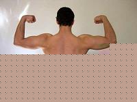 Click image for larger version

Name:	kyjkk.jpg
Views:	93
Size:	15.3 KB
ID:	15978286
