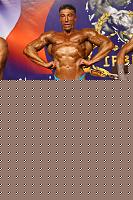 Click image for larger version

Name:	1.jpg
Views:	452
Size:	161.7 KB
ID:	15978289