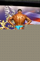 Click image for larger version

Name:	3.jpg
Views:	293
Size:	148.1 KB
ID:	15978291