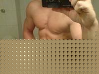 Click image for larger version

Name:	DSC00107.JPG
Views:	220
Size:	97.5 KB
ID:	15978292