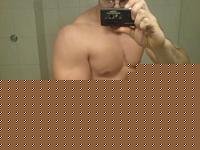 Click image for larger version

Name:	DSC00145.JPG
Views:	187
Size:	91.5 KB
ID:	15978293