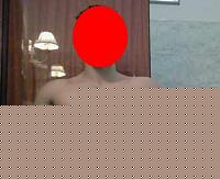 Click image for larger version

Name:	Photo0099.jpg
Views:	136
Size:	10.7 KB
ID:	15978296