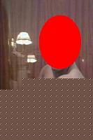 Click image for larger version

Name:	Photo0102.jpg
Views:	107
Size:	9.0 KB
ID:	15978297