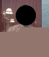Click image for larger version

Name:	Photo0100.jpg
Views:	110
Size:	9.3 KB
ID:	15978298