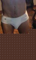 Click image for larger version

Name:	Photo0104.jpg
Views:	126
Size:	14.7 KB
ID:	15978299