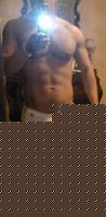 Click image for larger version

Name:	Photo0105.jpg
Views:	141
Size:	15.3 KB
ID:	15978300