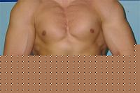 Click image for larger version

Name:	Immagine 9.jpg
Views:	138
Size:	50.2 KB
ID:	15978301