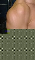 Click image for larger version

Name:	Immagine 10.jpg
Views:	99
Size:	141.1 KB
ID:	15978302