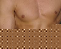 Click image for larger version

Name:	Immagine 11.jpg
Views:	115
Size:	60.6 KB
ID:	15978303