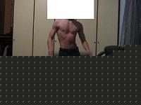 Click image for larger version

Name:	adesso2.jpg
Views:	72
Size:	12.2 KB
ID:	15978308