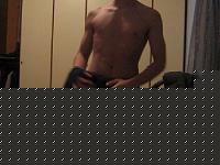 Click image for larger version

Name:	adesso 3.jpg
Views:	54
Size:	23.5 KB
ID:	15978310