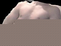 Click image for larger version

Name:	FISICO.JPG
Views:	132
Size:	11.1 KB
ID:	15978313