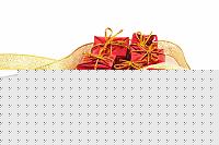 Click image for larger version

Name:	bigstockphoto_Christmas_Presents_Wrapped_By__1015849-1.jpg
Views:	136
Size:	75.7 KB
ID:	15978317