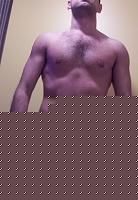 Click image for larger version

Name:	100_2691.JPG
Views:	129
Size:	58.1 KB
ID:	15978318