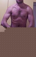 Click image for larger version

Name:	100_2695.JPG
Views:	126
Size:	61.9 KB
ID:	15978319