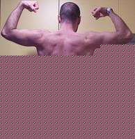 Click image for larger version

Name:	100_2698.JPG
Views:	117
Size:	83.9 KB
ID:	15978320