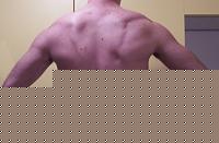 Click image for larger version

Name:	100_2703.JPG
Views:	111
Size:	35.5 KB
ID:	15978322