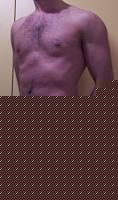 Click image for larger version

Name:	100_2707.JPG
Views:	119
Size:	44.4 KB
ID:	15978324