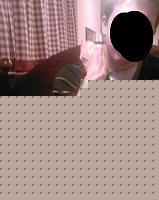 Click image for larger version

Name:	ava1.JPG
Views:	399
Size:	28.6 KB
ID:	15978331