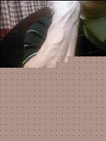 Click image for larger version

Name:	ava2.JPG
Views:	372
Size:	14.7 KB
ID:	15978332
