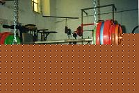 Click image for larger version

Name:	palestra.jpg
Views:	373
Size:	48.6 KB
ID:	15978337