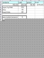 Click image for larger version

Name:	dieta2k.jpg
Views:	86
Size:	48.5 KB
ID:	15978343