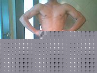 Click image for larger version

Name:	Immag034.jpg
Views:	2781
Size:	59.4 KB
ID:	15978344