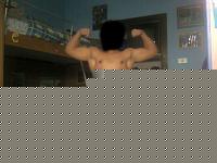 Click image for larger version

Name:	bicipiti front.jpg
Views:	212
Size:	144.5 KB
ID:	15978345