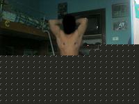 Click image for larger version

Name:	addome e gamba.jpg
Views:	177
Size:	141.3 KB
ID:	15978346
