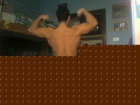 Click image for larger version

Name:	Foto-1-090008.jpg
Views:	171
Size:	113.0 KB
ID:	15978348