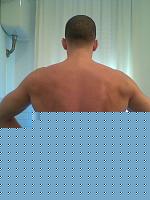 Click image for larger version

Name:	my back.jpg
Views:	118
Size:	189.7 KB
ID:	15978349