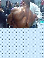 Click image for larger version

Name:	30112008026.jpg
Views:	732
Size:	127.3 KB
ID:	15978357