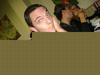 Click image for larger version

Name:	n525496177_1056211_7631.jpg
Views:	854
Size:	47.0 KB
ID:	15978358