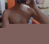 Click image for larger version

Name:	blocco01.jpg
Views:	81
Size:	57.2 KB
ID:	15978362