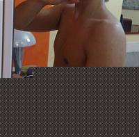 Click image for larger version

Name:	blocco02.jpg
Views:	73
Size:	60.4 KB
ID:	15978363