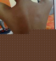 Click image for larger version

Name:	blocco03.jpg
Views:	73
Size:	63.3 KB
ID:	15978364
