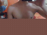 Click image for larger version

Name:	blocco04.jpg
Views:	77
Size:	51.8 KB
ID:	15978365