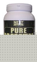 Click image for larger version

Name:	purewheygrande.jpg
Views:	63
Size:	17.5 KB
ID:	15978370