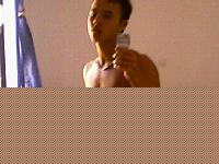 Click image for larger version

Name:	Fotografie-0081.jpg
Views:	189
Size:	30.1 KB
ID:	15978378