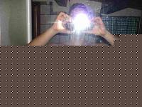 Click image for larger version

Name:	blocco01.jpg
Views:	101
Size:	69.3 KB
ID:	15978379