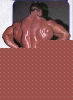 Click image for larger version

Name:	dy13.jpg
Views:	131
Size:	67.6 KB
ID:	15978382