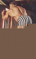 Click image for larger version

Name:	dy43.jpg
Views:	122
Size:	52.8 KB
ID:	15978388