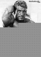 Click image for larger version

Name:	dy57.jpg
Views:	91
Size:	69.3 KB
ID:	15978390