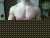 Click image for larger version

Name:	Ettore18mesi.jpg
Views:	217
Size:	109.4 KB
ID:	15978407