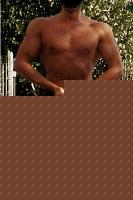 Click image for larger version

Name:	1.JPG
Views:	133
Size:	45.7 KB
ID:	15978408