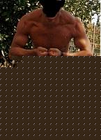 Click image for larger version

Name:	2.jpg
Views:	114
Size:	45.9 KB
ID:	15978409