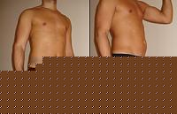 Click image for larger version

Name:	775.jpg
Views:	317
Size:	17.6 KB
ID:	15978421